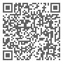 Listing QR-code