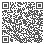 Listing QR-code