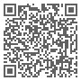 Listing QR-code