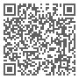 Listing QR-code