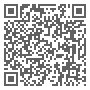 Listing QR-code