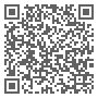 Listing QR-code