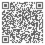 Listing QR-code