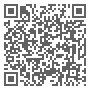 Listing QR-code