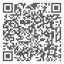 Listing QR-code