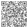 Listing QR-code