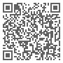 Listing QR-code