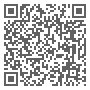 Listing QR-code