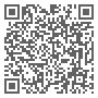 Listing QR-code