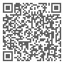 Listing QR-code