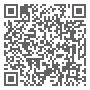 Listing QR-code