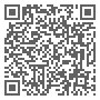 Listing QR-code