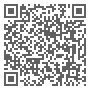 Listing QR-code