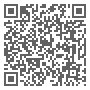 Listing QR-code