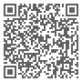 Listing QR-code