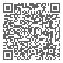 Listing QR-code