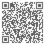 Listing QR-code