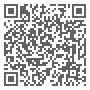 Listing QR-code