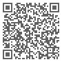 Listing QR-code