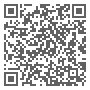 Listing QR-code