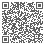 Listing QR-code