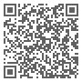 Listing QR-code