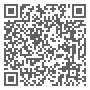 Listing QR-code