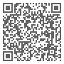 Listing QR-code