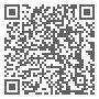 Listing QR-code