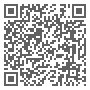 Listing QR-code