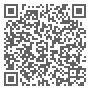 Listing QR-code