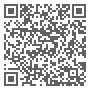 Listing QR-code