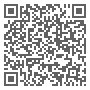 Listing QR-code