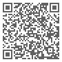 Listing QR-code