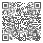 Listing QR-code