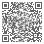 Listing QR-code