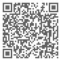 Listing QR-code