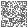 Listing QR-code