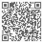Listing QR-code