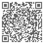 Listing QR-code