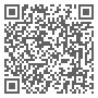 Listing QR-code