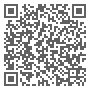 Listing QR-code