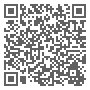 Listing QR-code