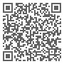 Listing QR-code