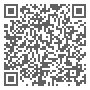 Listing QR-code