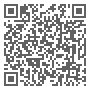 Listing QR-code