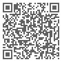 Listing QR-code