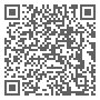 Listing QR-code
