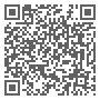 Listing QR-code