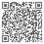 Listing QR-code